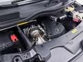 Mercedes-Benz Vito 116 CDI L2 Pro Multibeam LED Trekhaak Achteruitrij Grijs - thumbnail 27