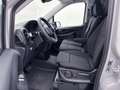 Mercedes-Benz Vito 116 CDI L2 Pro Multibeam LED Trekhaak Achteruitrij Grijs - thumbnail 18