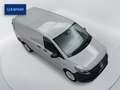 Mercedes-Benz Vito 116 CDI L2 Pro Multibeam LED Trekhaak Achteruitrij Grijs - thumbnail 32