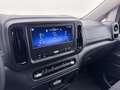 Mercedes-Benz Vito 116 CDI L2 Pro Multibeam LED Trekhaak Achteruitrij Grijs - thumbnail 6