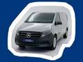 Mercedes-Benz Vito 116 CDI L2 Pro Multibeam LED Trekhaak Achteruitrij Grijs - thumbnail 1