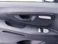 Mercedes-Benz Vito 116 CDI L2 Pro Multibeam LED Trekhaak Achteruitrij Grijs - thumbnail 28