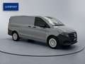 Mercedes-Benz Vito 116 CDI L2 Pro Multibeam LED Trekhaak Achteruitrij Grijs - thumbnail 29
