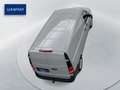 Mercedes-Benz Vito 116 CDI L2 Pro Multibeam LED Trekhaak Achteruitrij Grijs - thumbnail 36
