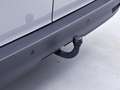 Mercedes-Benz Vito 116 CDI L2 Pro Multibeam LED Trekhaak Achteruitrij Grijs - thumbnail 40