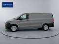 Mercedes-Benz Vito 116 CDI L2 Pro Multibeam LED Trekhaak Achteruitrij Grijs - thumbnail 17