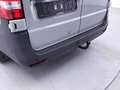 Mercedes-Benz Vito 116 CDI L2 Pro Multibeam LED Trekhaak Achteruitrij Grijs - thumbnail 41