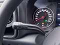Mercedes-Benz Vito 116 CDI L2 Pro Multibeam LED Trekhaak Achteruitrij Grijs - thumbnail 23