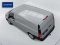 Mercedes-Benz Vito 116 CDI L2 Pro Multibeam LED Trekhaak Achteruitrij Grijs - thumbnail 35