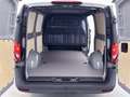 Mercedes-Benz Vito 116 CDI L2 Pro Multibeam LED Trekhaak Achteruitrij Grijs - thumbnail 15