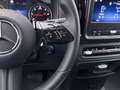 Mercedes-Benz Vito 116 CDI L2 Pro Multibeam LED Trekhaak Achteruitrij Grijs - thumbnail 22