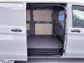 Mercedes-Benz Vito 116 CDI L2 Pro Multibeam LED Trekhaak Achteruitrij Grijs - thumbnail 16