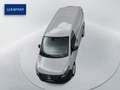 Mercedes-Benz Vito 116 CDI L2 Pro Multibeam LED Trekhaak Achteruitrij Grijs - thumbnail 33