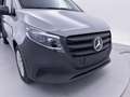 Mercedes-Benz Vito 116 CDI L2 Pro Multibeam LED Trekhaak Achteruitrij Grijs - thumbnail 42