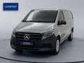 Mercedes-Benz Vito 116 CDI L2 Pro Multibeam LED Trekhaak Achteruitrij Grijs - thumbnail 31