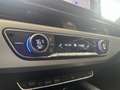 Audi A4 Avant 35 TDI/163 CV S tronic Business Advanced ** Bianco - thumbnail 16