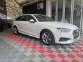 Audi A4 Avant 35 TDI/163 CV S tronic Business Advanced ** Bianco - thumbnail 3