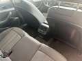 Audi A4 Avant 35 TDI/163 CV S tronic Business Advanced ** Bianco - thumbnail 11