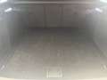 Audi A4 Avant 35 TDI/163 CV S tronic Business Advanced ** Bianco - thumbnail 13