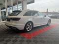Audi A4 Avant 35 TDI/163 CV S tronic Business Advanced ** Bianco - thumbnail 4