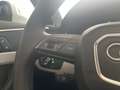 Audi A4 Avant 35 TDI/163 CV S tronic Business Advanced ** Bianco - thumbnail 19