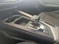 Audi A4 Avant 35 TDI/163 CV S tronic Business Advanced ** Bianco - thumbnail 17