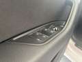 Audi A4 Avant 35 TDI/163 CV S tronic Business Advanced ** Bianco - thumbnail 21