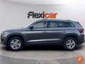Skoda Kodiaq 2.0TDI AB tech Ambition 4x2 DSG 110kW Gris - thumbnail 4