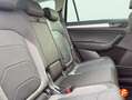 Skoda Kodiaq 2.0TDI AB tech Ambition 4x2 DSG 110kW Gris - thumbnail 18