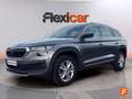 Skoda Kodiaq 2.0TDI AB tech Ambition 4x2 DSG 110kW Gris - thumbnail 3