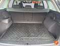 Skoda Kodiaq 2.0TDI AB tech Ambition 4x2 DSG 110kW Gris - thumbnail 19
