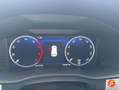 Skoda Kodiaq 2.0TDI AB tech Ambition 4x2 DSG 110kW Gris - thumbnail 14