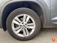Skoda Kodiaq 2.0TDI AB tech Ambition 4x2 DSG 110kW Gris - thumbnail 10