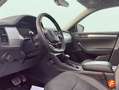 Skoda Kodiaq 2.0TDI AB tech Ambition 4x2 DSG 110kW Gris - thumbnail 11