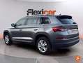 Skoda Kodiaq 2.0TDI AB tech Ambition 4x2 DSG 110kW Gris - thumbnail 5