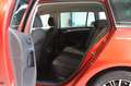 Volkswagen Golf VII Variant Allstar BMT Orange - thumbnail 10