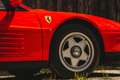 Ferrari Testarossa Rouge - thumbnail 6