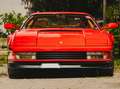 Ferrari Testarossa Rouge - thumbnail 3