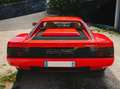 Ferrari Testarossa Rouge - thumbnail 5