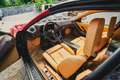 Ferrari Testarossa Rouge - thumbnail 9
