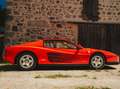 Ferrari Testarossa Rouge - thumbnail 2