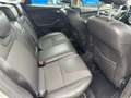 Ford Focus Enkel voor professionele verkoop. Silber - thumbnail 10