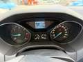 Ford Focus Enkel voor professionele verkoop. Silber - thumbnail 7