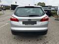 Ford Focus Enkel voor professionele verkoop. Silber - thumbnail 12