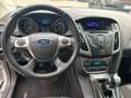Ford Focus Enkel voor professionele verkoop. Silber - thumbnail 5