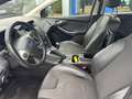 Ford Focus Enkel voor professionele verkoop. Silber - thumbnail 4