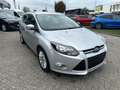 Ford Focus Enkel voor professionele verkoop. Silber - thumbnail 3
