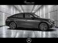 Mercedes-Benz GLC 450 d 4M Coupe +AMG+SHZ+NAVI+AMBIENTE+KAMERA Gris - thumbnail 5