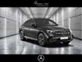 Mercedes-Benz GLC 450 d 4M Coupe +AMG+SHZ+NAVI+AMBIENTE+KAMERA Gris - thumbnail 3