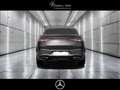 Mercedes-Benz GLC 450 d 4M Coupe +AMG+SHZ+NAVI+AMBIENTE+KAMERA Gris - thumbnail 8